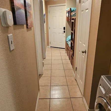 Waterfront North Beach Condo With Beach And Pool Access Corpus Christi Exterior photo