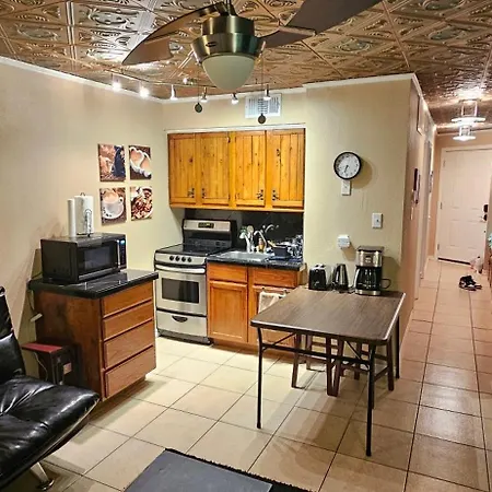 Waterfront North Beach Condo With Beach And Pool Access Corpus Christi Exterior photo