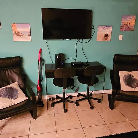 Waterfront North Beach Condo With Beach And Pool Access Corpus Christi Exterior photo