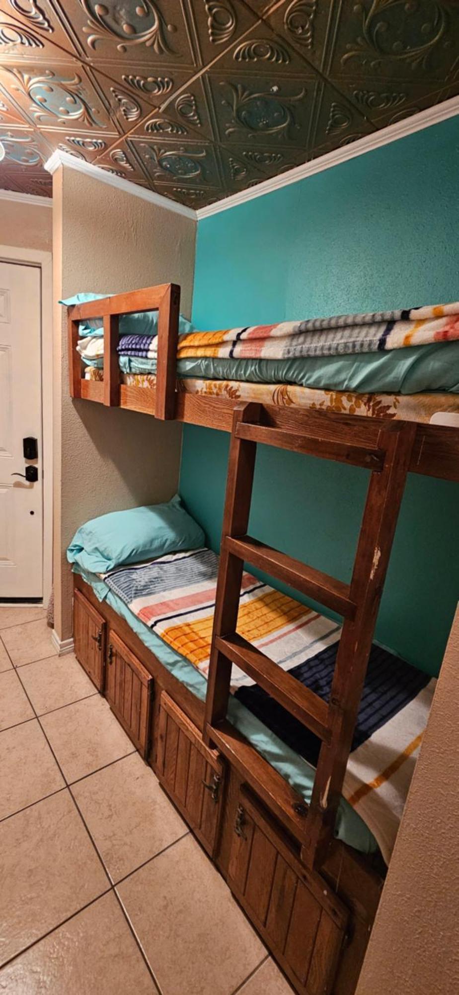 Waterfront North With And Pool Access Appartamento Corpus Christi