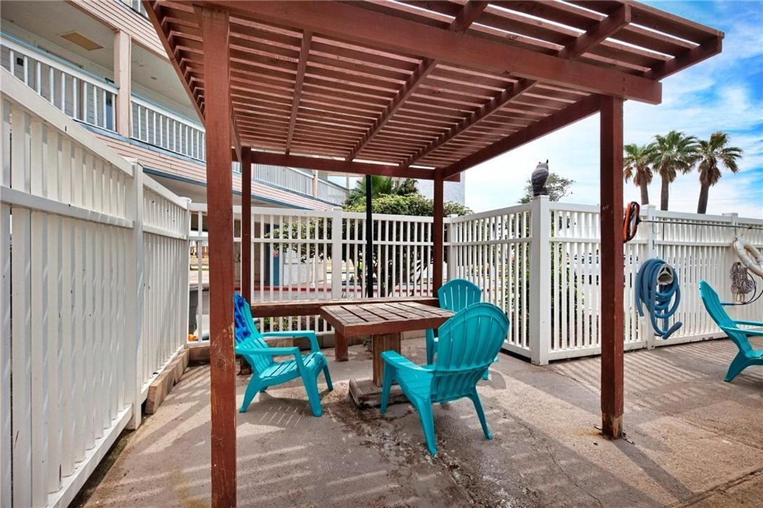 Appartamento Waterfront North With And Pool Access *