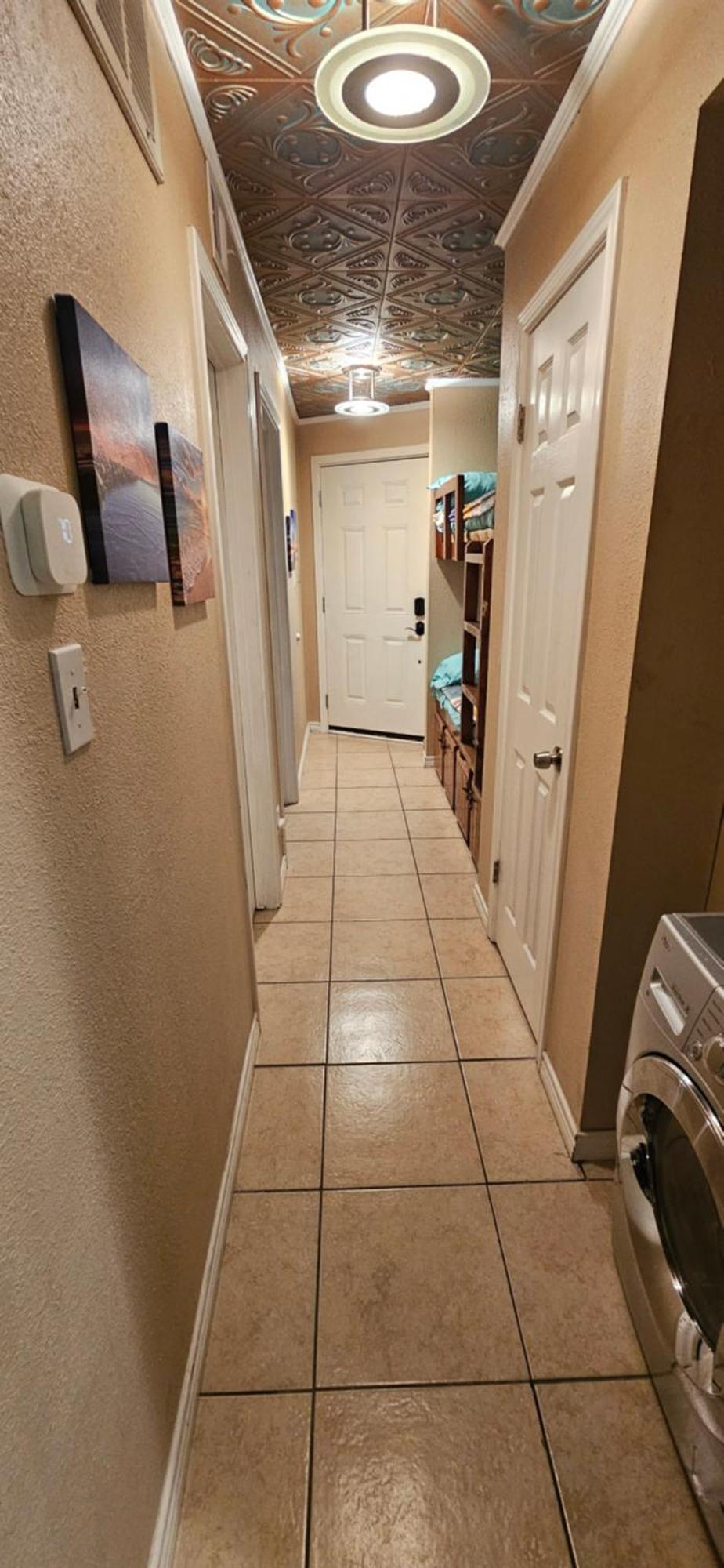 Waterfront North With And Pool Access Corpus Christi