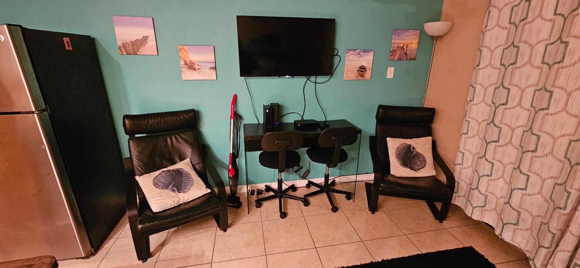 Apartment Waterfront North With And Pool Access Corpus Christi