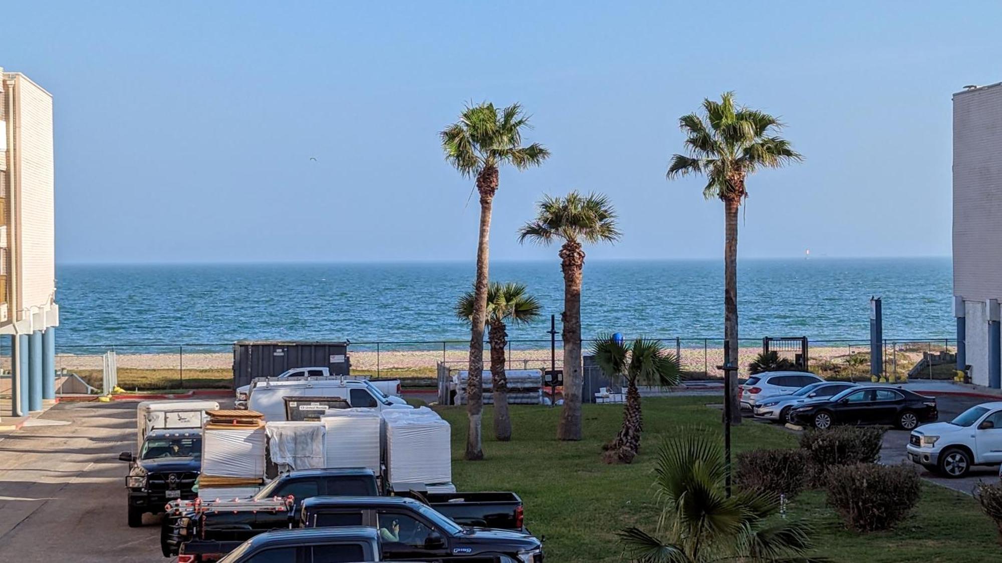 Waterfront North With And Pool Access Apartment *