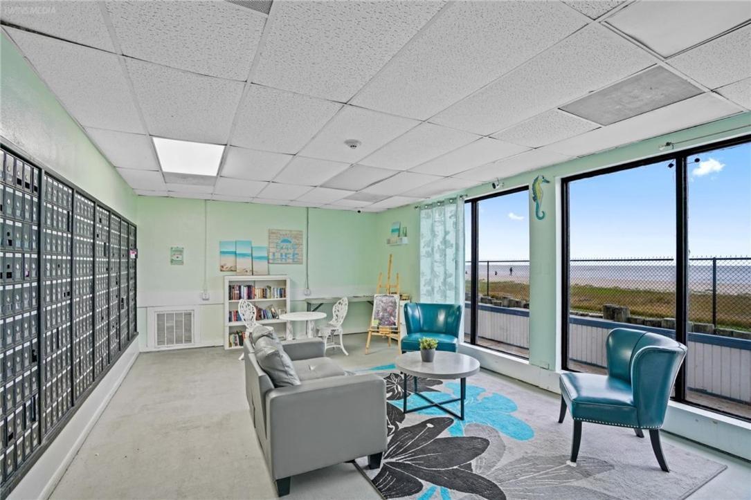 Apartment Waterfront North With And Pool Access Corpus Christi