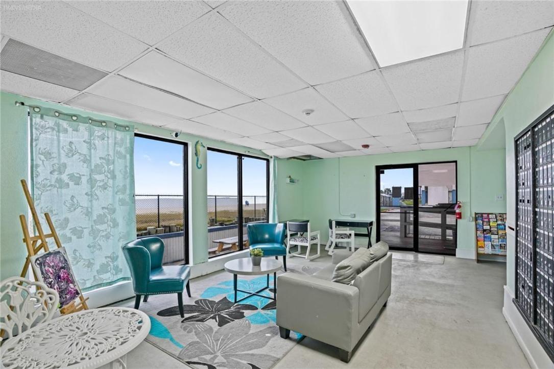Waterfront North With And Pool Access * Corpus Christi